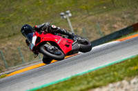 Brno;event-digital-images;motorbikes;no-limits;peter-wileman-photography;trackday;trackday-digital-images